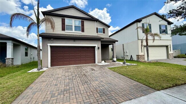 Building Photo - 3545 Starkey Dr