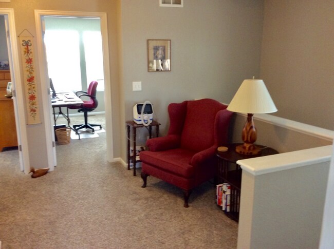 Building Photo - 2232 Brightwater Dr