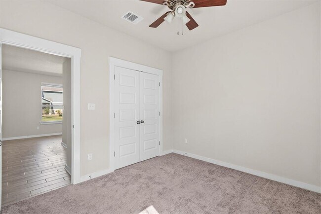 Building Photo - 221 Ancellotta Wy