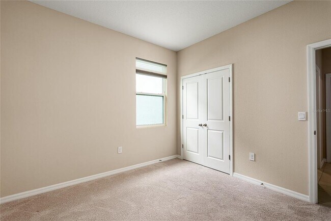 Building Photo - 5222 Granite Dust Pl