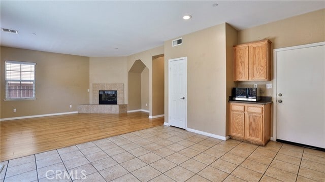 Building Photo - 1765 Yvonne Ct