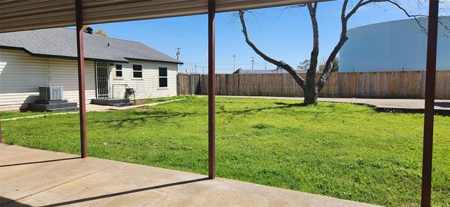 Building Photo - 125 Souder Dr