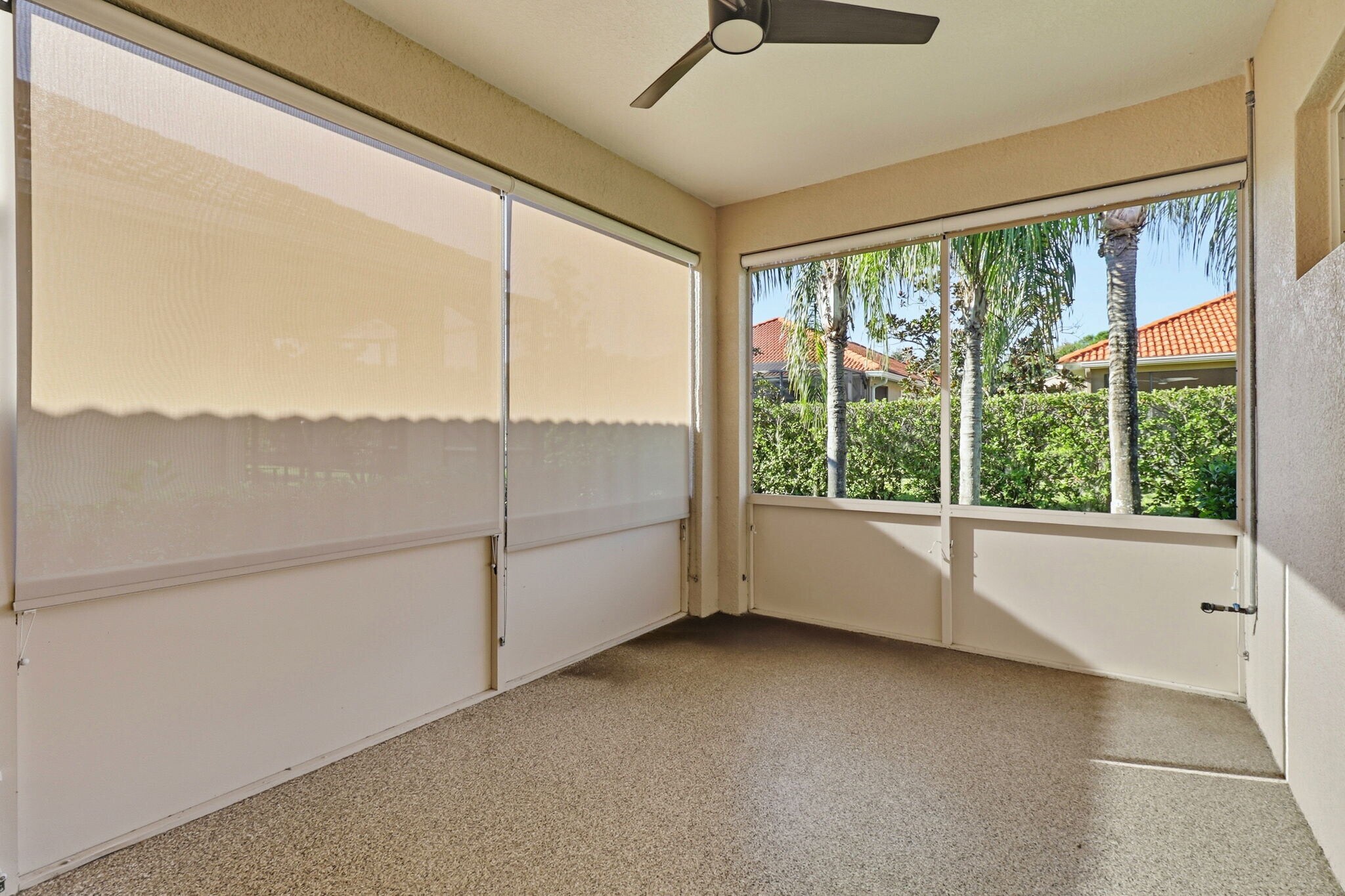 Building Photo - 14525 Mirasol Manor Ct