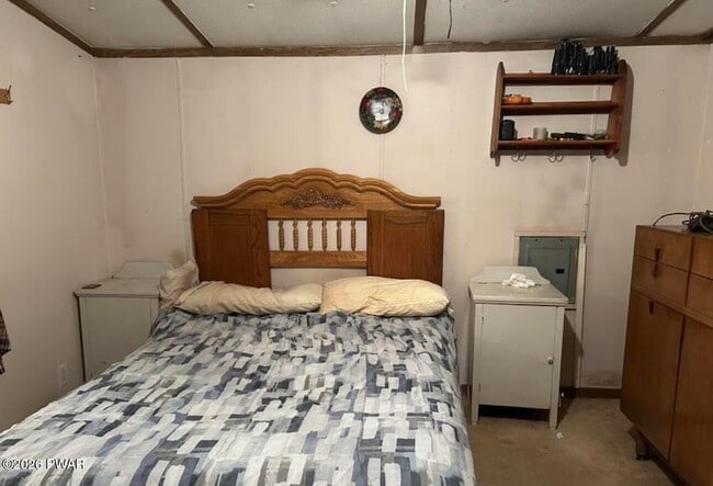 Building Photo - 223 Daniels Rd