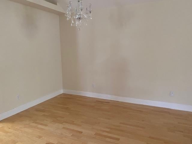 Building Photo - 1763 Newman Ln