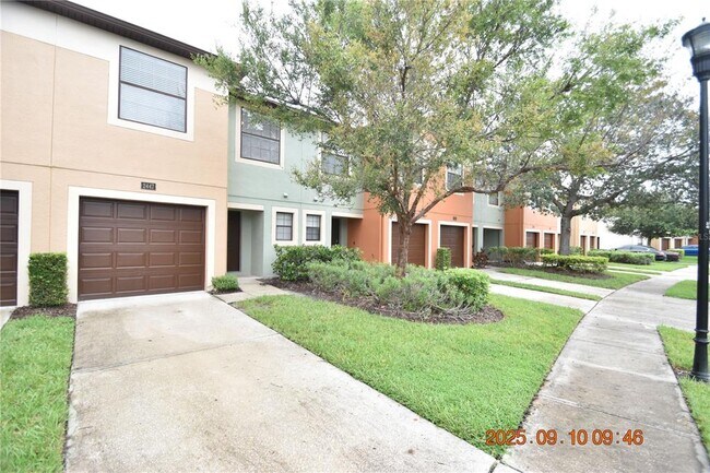 Building Photo - 2447 Hibiscus Bay Ln