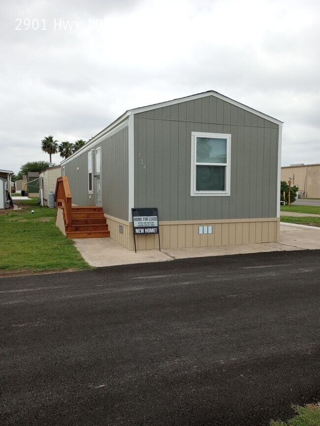 Building Photo - 2901 Hwy 107