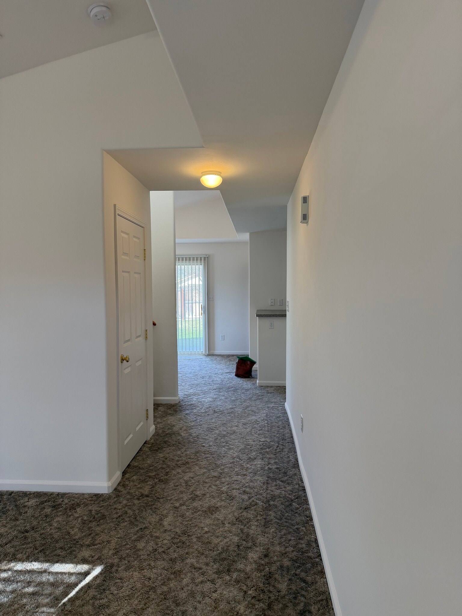 Building Photo - 21420 Golden Hills Blvd