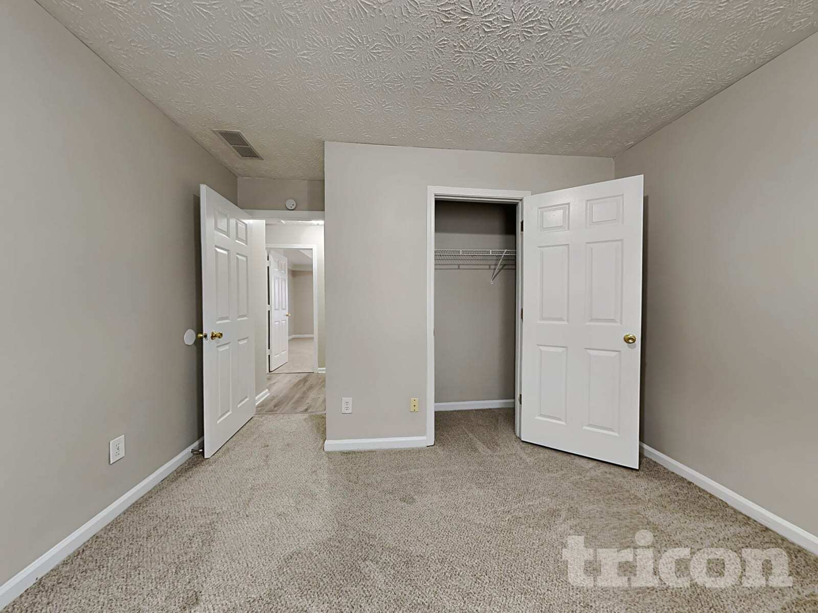 Building Photo - 616 Magnolia Dr