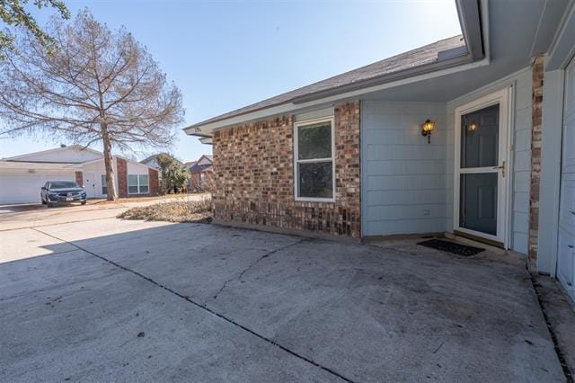 Building Photo - 2911 Forest Creek Dr