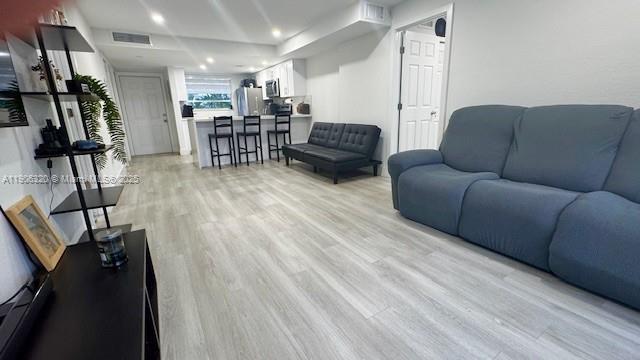 Building Photo - 14155 SW 87th St