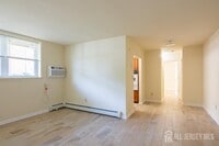 Building Photo - 9 Koster Blvd