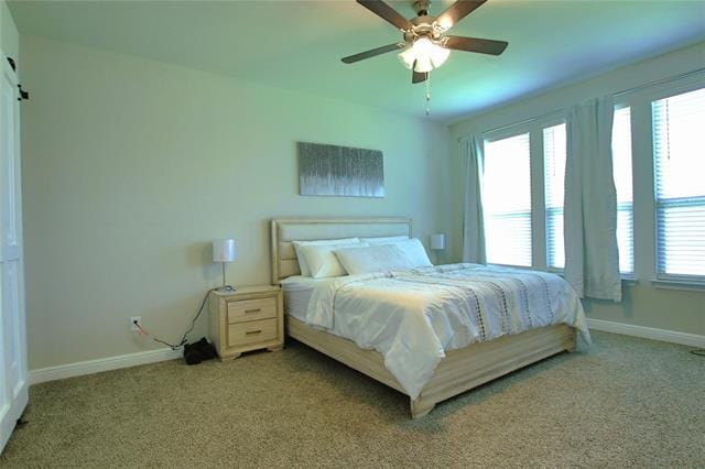 Building Photo - 15813 Caballero Dr