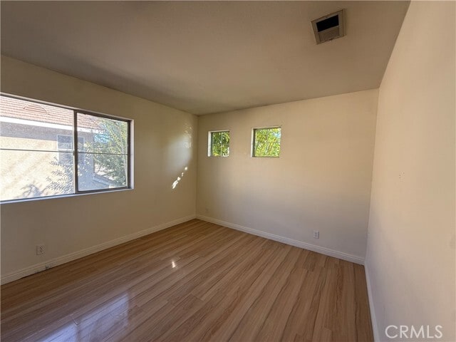Building Photo - 1733 S Sunflower Ave