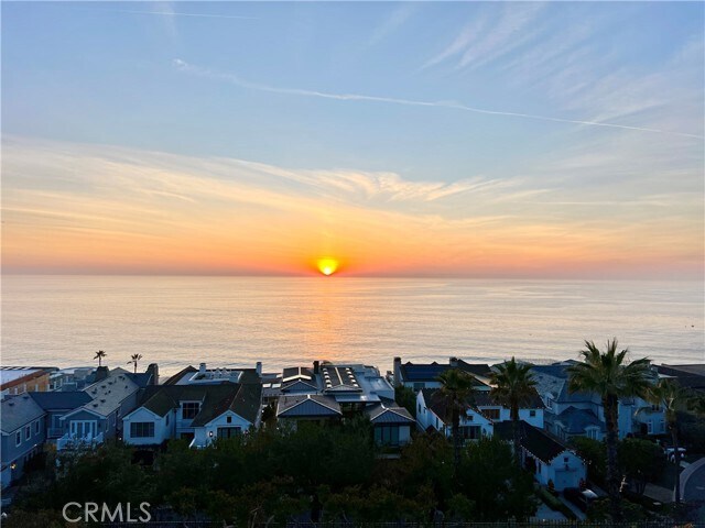 Building Photo - 34042 Selva Rd