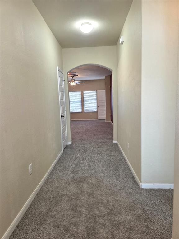 Building Photo - 602 Mitchell Dr