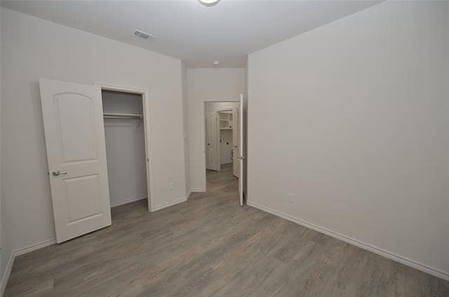 Building Photo - 808 Bahar Ct