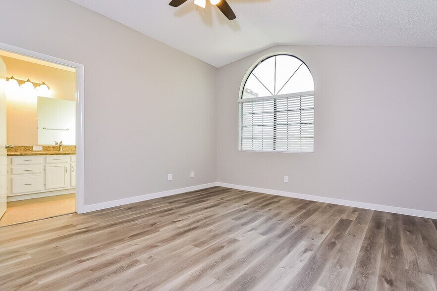 Building Photo - 134 Wynntry Dr