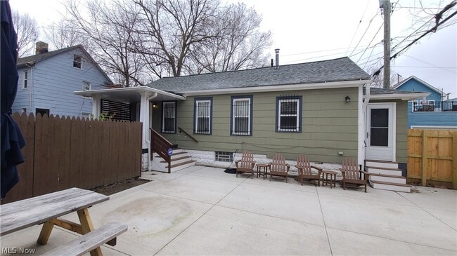 Building Photo - 4208 John Ct