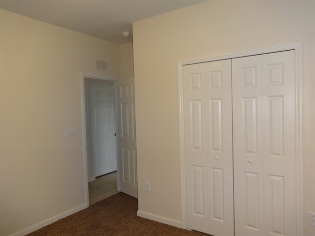 Building Photo - 810 Dunkirk Ave NW