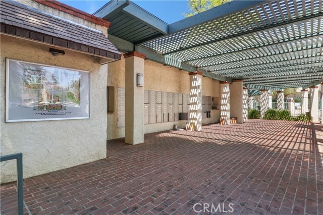 Building Photo - 5700 Etiwanda Ave