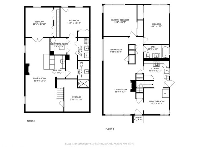 Building Photo - 6310 W Estes Ave