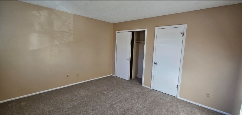 Building Photo - 17664 E Loyola Dr