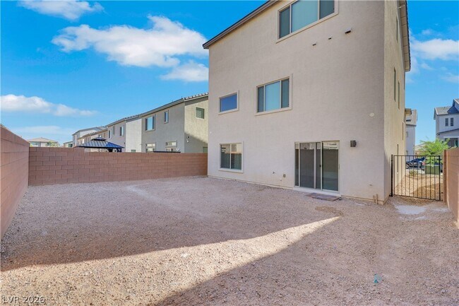 Building Photo - 10435 Crisman Ridge St