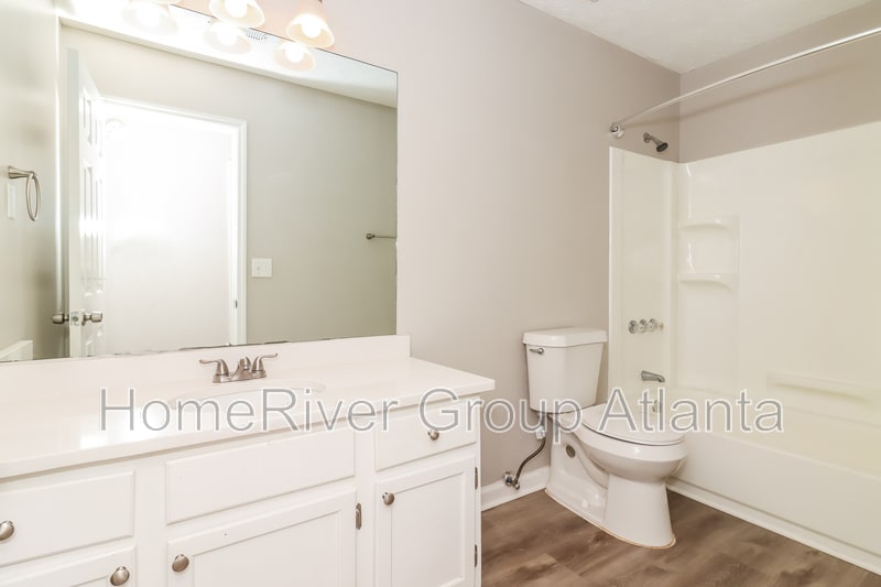 Building Photo - 1283 Parkwood Chase NW