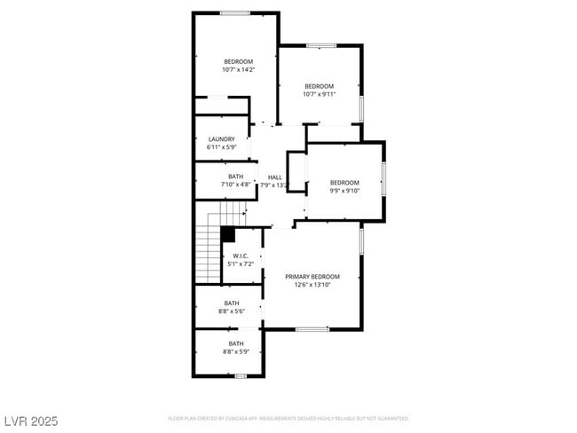 Building Photo - 10778 Bede Ct