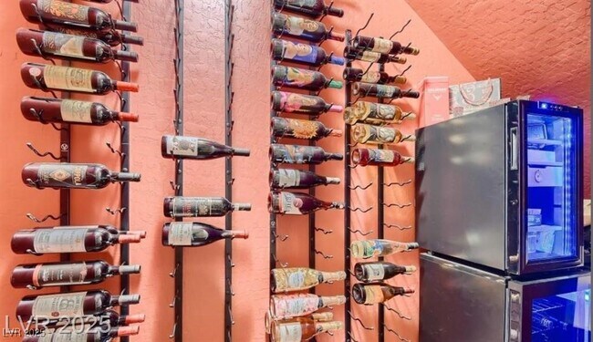 Building Photo - 7714 Sagamore Bay Ct