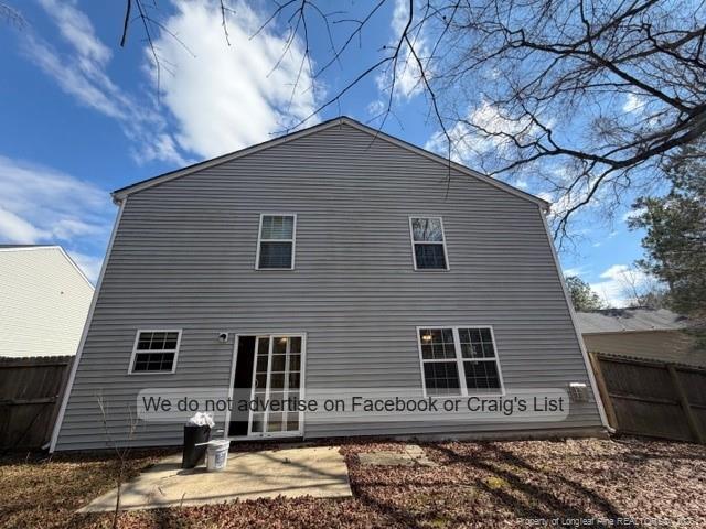 Building Photo - 364 Crane Way