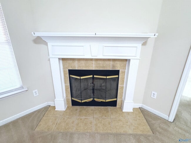 Building Photo - 120 Clover Ridge Dr