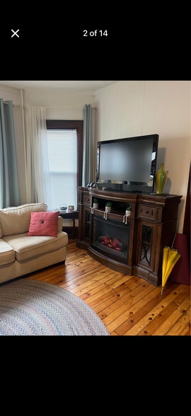 Building Photo - 1106 Lawe St