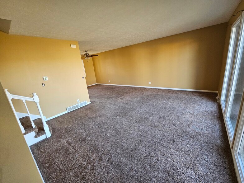 Building Photo - 11327 Camden Ave