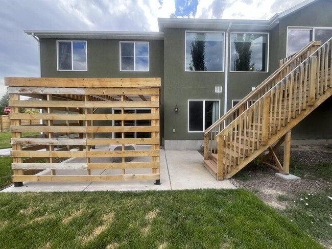 Building Photo - 4144 W Foxview Dr