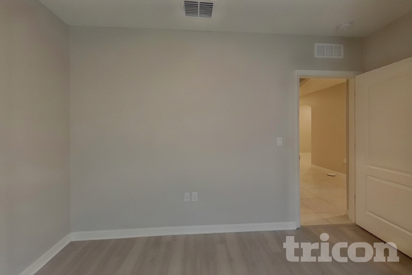 Building Photo - 3669 Crimson Clover Dr