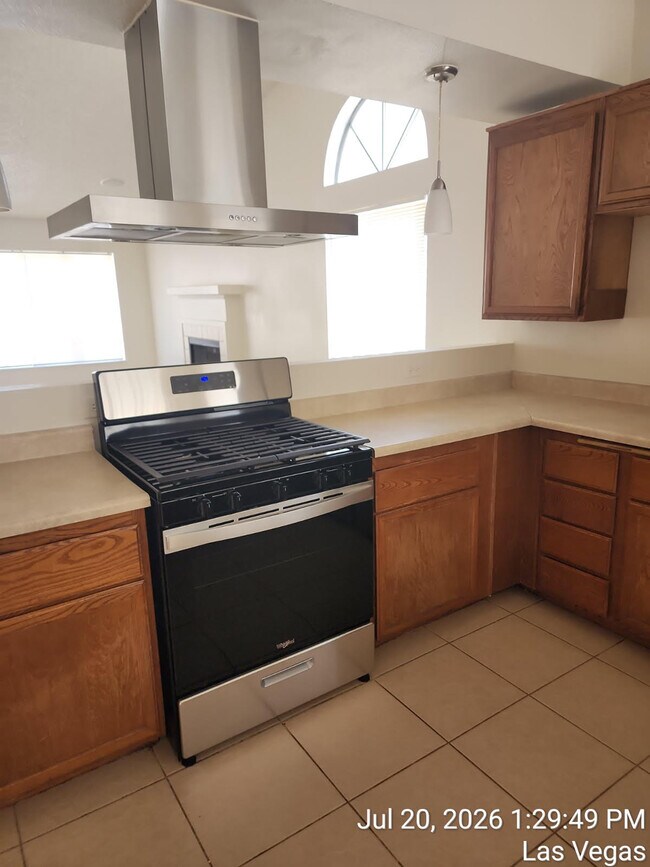 Building Photo - 3213 Coral Harbor Dr