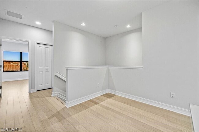 Building Photo - 7841 Bristol Cir