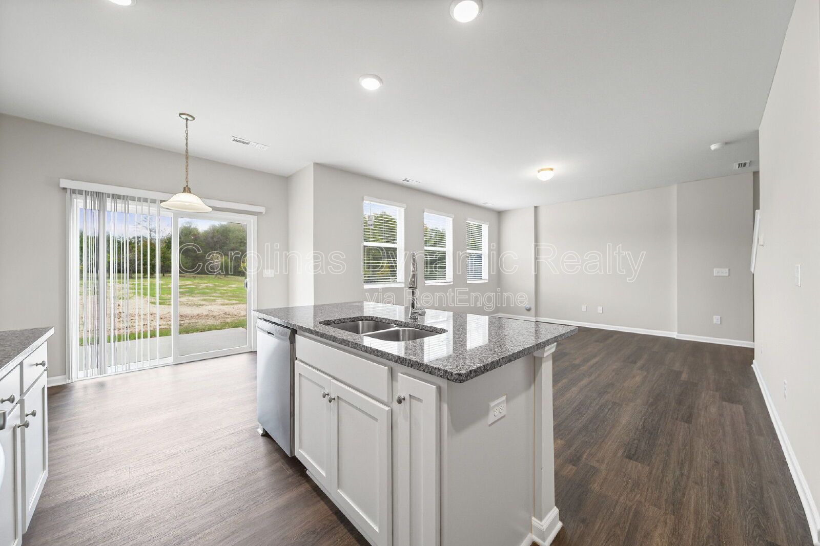 Building Photo - 133 Pumice Dr