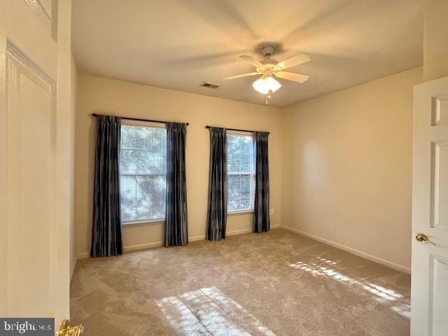 Building Photo - 9308 Rustic Breeze Ct