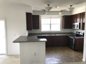 Building Photo - 4301 Colindale Rd