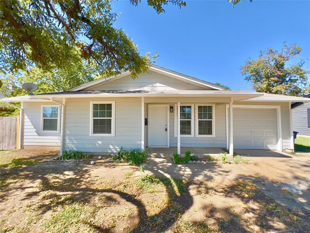 Building Photo - 12623 Rialto Dr