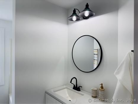 Building Photo - 27 Woodside Cir