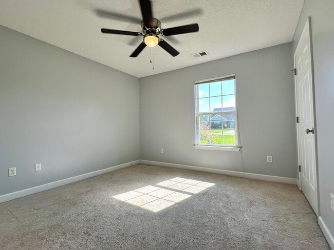 Building Photo - COMING SEPTEMBER 2026! (Pet Friendly)