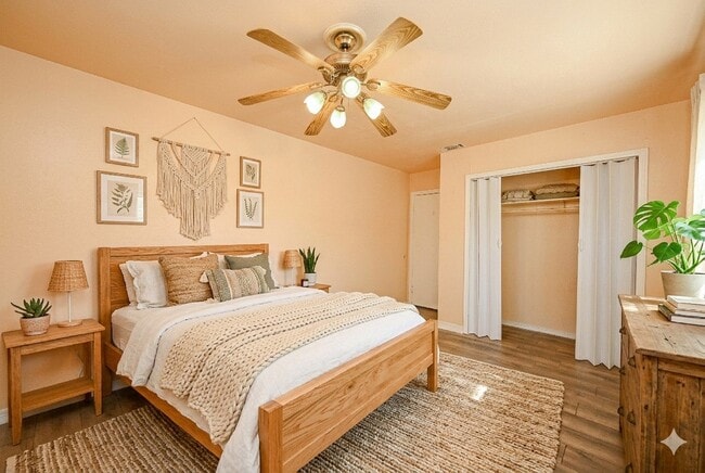 Building Photo - 10302 Woodwind Dr