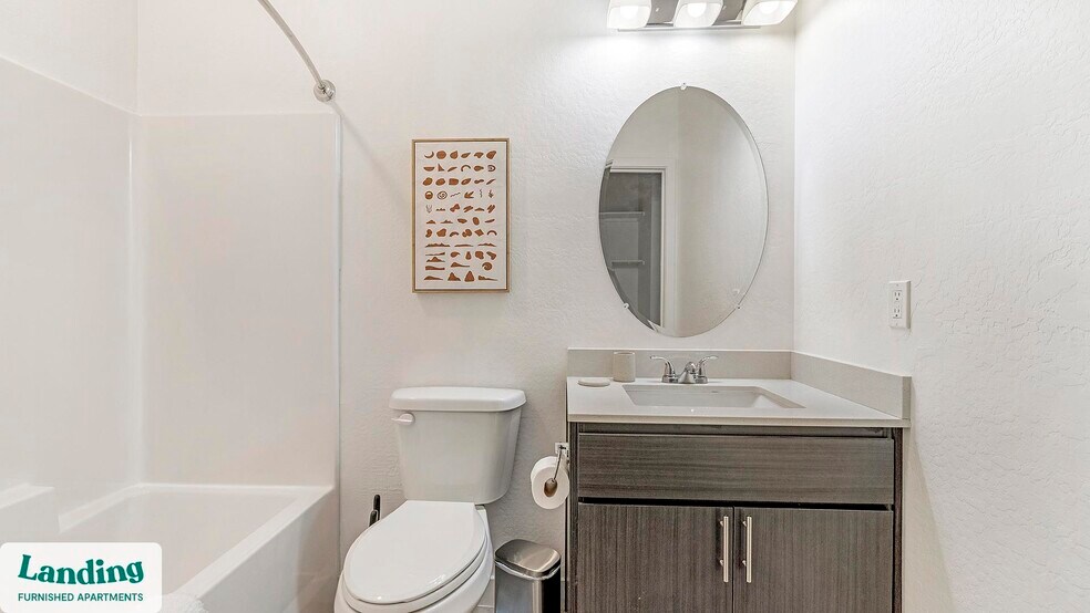 Building Photo - 10000 W Missouri Ave