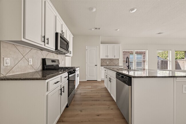 Building Photo - 3314 Karleigh Way