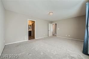 Building Photo - 3605 Zug Bug St