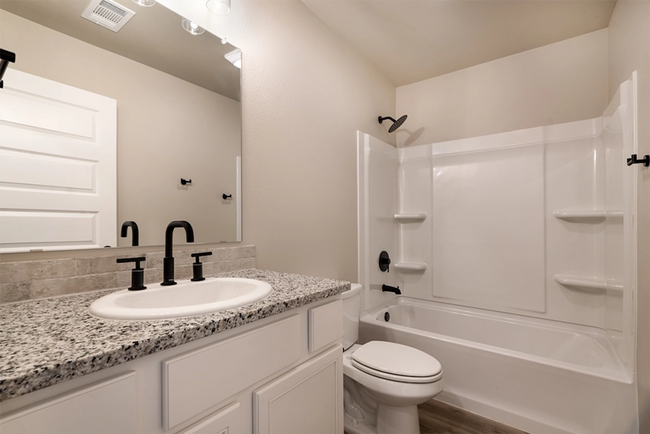 Building Photo - Brand New Construction in Willowbend